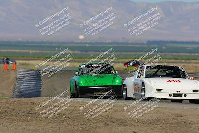 media/May-14-2022-PCA Golden Gate (Sat) [[8ae5da5886]]/Club Race/Session 1 (Outside Grapevine)/